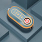Capa para FIAT 500, Ducato, Panda, Punto, 500L, Lancia, Musa