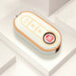 Capa para FIAT 500, Ducato, Panda, Punto, 500L, Lancia, Musa