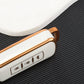 Capa para Mitsubishi Outlander, ASX, LANCER, Pajero, Sport, Eclipse, Cross
