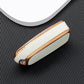 Capa para FIAT Tipo, Toro, Nuovo, Freedom, 500X, Doblo, Argo y Grazie