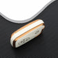 Capa para Lexus CT200H, GX400, GX460, IS250, IS300C, RX270, ES240, ES350, LS460, GS300, 450h, 460h