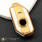Capa para BMW (Motocicleta) R1200GS, R1250GS, R1200RT, K1600, GTGTL, F850GS y F750GS C400GT F900R F900XR R1200RS K1600GT