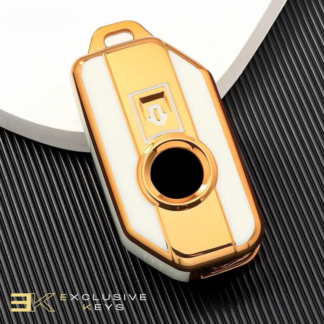 Capa para BMW (Motocicleta) R1200GS, R1250GS, R1200RT, K1600, GTGTL, F850GS y F750GS C400GT F900R F900XR R1200RS K1600GT