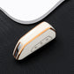 Capa para Skoda Octavia A8 2021