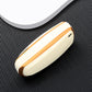 Capa para Ford Edge, Fusion, Mustang, Explorer, F150, F250, F350, Ecosport (4 Botões)