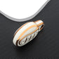 Capa para Mini COOPER, ONE, JCW, F56, F55, F54, F57, F60, R55, R56, R57, R58, R59, R60, S, Roadster