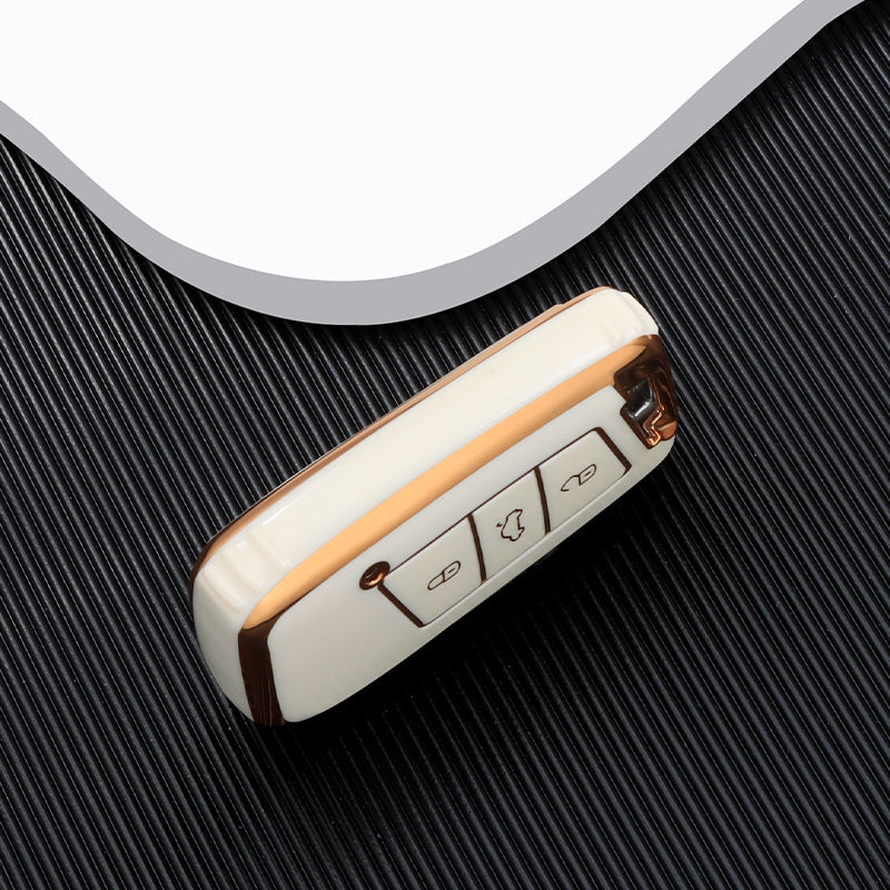 Capa para Skoda Kodiaq, Superb, Octavia A7
