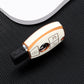 Capa para Mercedes Benz Classe A, C, E, S e G modelos GLA, CLA, GLK, GLC, CLS, W204, W463, W176, W251, W205 (AMG)