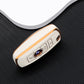 Capa para BMW 1, 3, 5, 7 Series X1, X3, X4, X5, F10, F20, F30, F18, F25, M3, M4, E34, E36