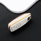 Capa para Audi A4, B9, A5, A6, 8S, 8W, Q5, Q7, 4M, S4, S5, S7, TT, TTS, TFSI RS