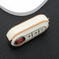 Capa para FIAT 500, Ducato, Panda, Punto, 500L, Lancia, Musa