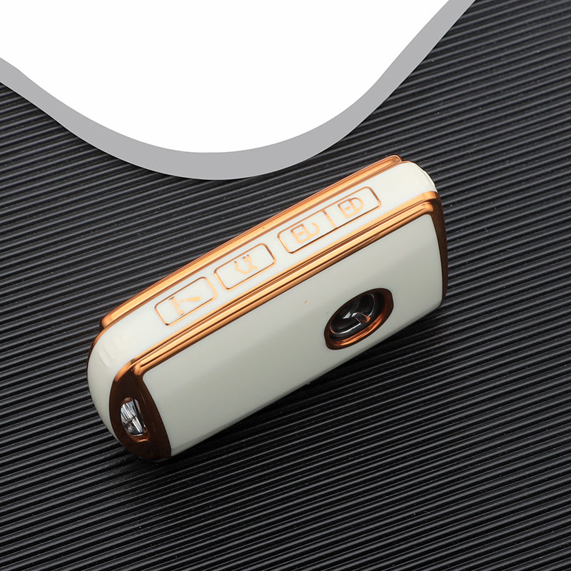 Capa para Mazda 3, Alexa, CX30, CX-4, CX5, CX-5, CX8, CX-8, CX-30, CX9, CX-9