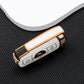 Capa para BMW E60, E61, E70, E81, E87, E90, E91, E92, X1, X5, X3, 1, 3, 5, 6, Series Z4