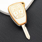 Capa para Dodge Caliber,Nitro, Jcuv