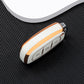 Capa para Hyundai Tucson, Santa Fe, Rena, Sonata, Elantra, Creta, Ix35, Ix45, i10, i30, i40
