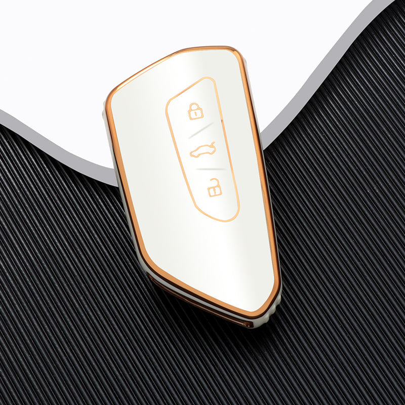 Capa para Cupra Formentor, León, Ateca, Born, León Sportstourer y e-Racer