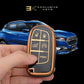 Capa para Jeep Renegade, Grand Cherokee y para Dodge Ram 1500, Journey, Charger, Challenger. Fiat Durango