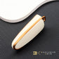 Capa para Ford Edge, Explorer, Escape, Focus, Taurus y Flex