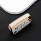 Capa para Cupra Ateca