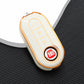 Capa para FIAT 500, Ducato, Panda, Punto, 500L, Lancia, Musa