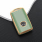 Capa para Mazda 3, Alexa, CX30, CX-4, CX5, CX-5, CX8, CX-8, CX-30, CX9, CX-9