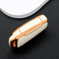 Capa para SsangYong Tivoli, Kyron, Sanka, Actyon, Korando, Rexton (Botão Keyless)