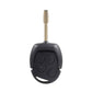 Capa para Ford Focus, Fiesta, Fusion, C-Max, Mondeo, Galaxy C-Max, S-Max