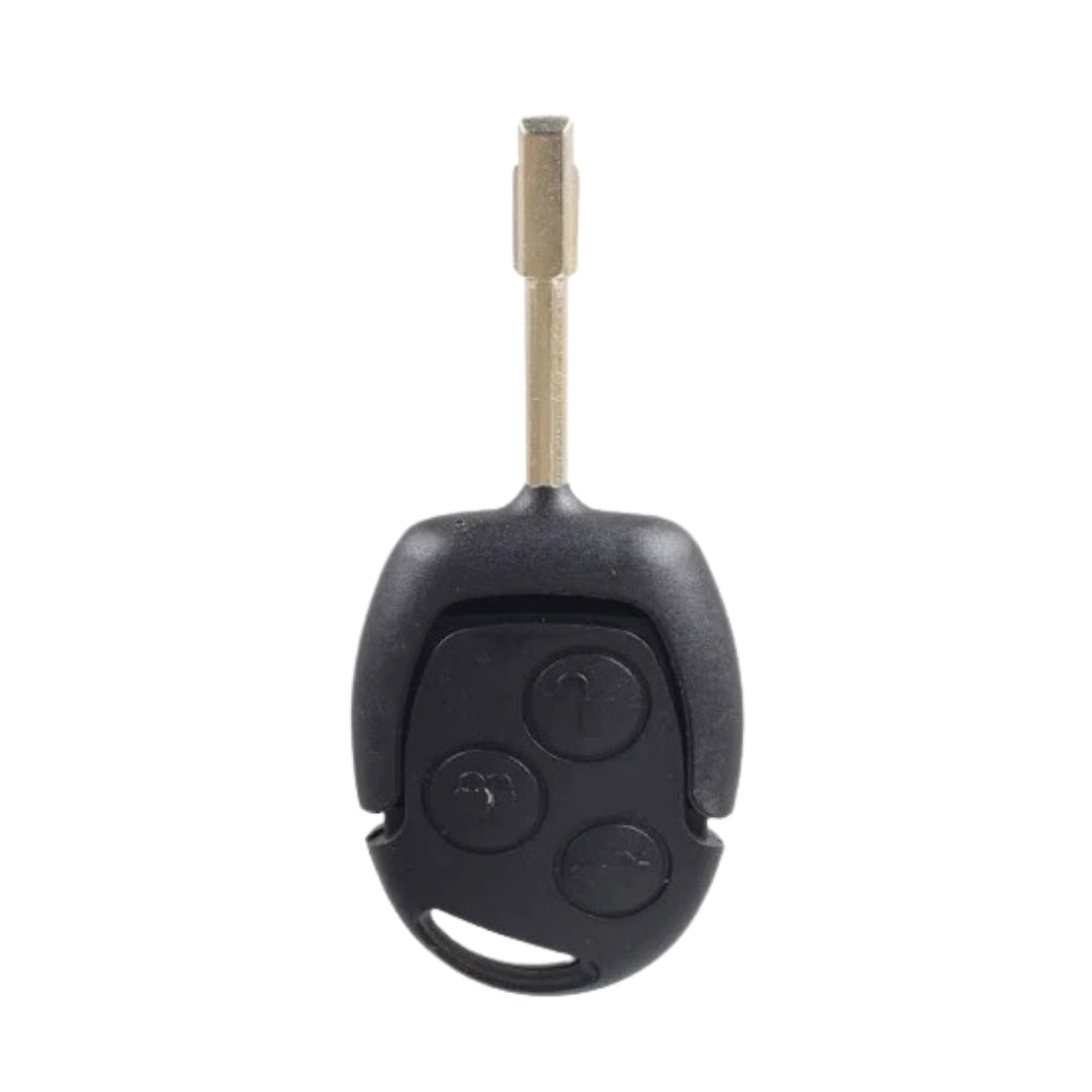 Capa para Ford Focus, Fiesta, Fusion, C-Max, Mondeo, Galaxy C-Max, S-Max