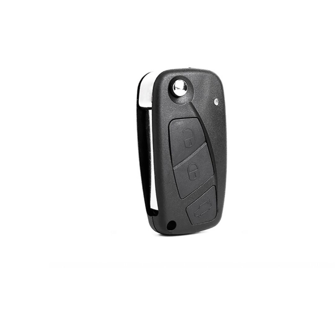Capa para FIAT 500, Panda, Stilo, Ducato, Punto, Doblo y Bravo