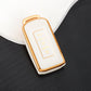 Capa para Mitsubishi Outlander, ASX, LANCER, Pajero, Sport, Eclipse, Cross