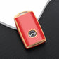 Capa para Mazda 3, Alexa, CX30, CX-4, CX5, CX-5, CX8, CX-8, CX-30, CX9, CX-9