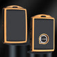 Capa para Volvo S60, S90, XC40, XC60, XC90, V60, V90, T5, T6, T8. Estrella Polar 1 Estrella Polar 2