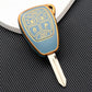 Capa para Dodge Caliber,Nitro, Jcuv
