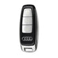 Capa para Audi A3, A6, A7, A8, E-tron, Q5 y Q8