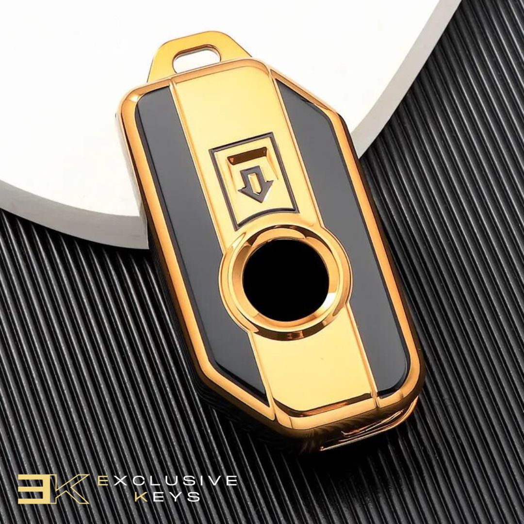 Capa para BMW (Motocicleta) R1200GS, R1250GS, R1200RT, K1600, GTGTL, F850GS y F750GS C400GT F900R F900XR R1200RS K1600GT