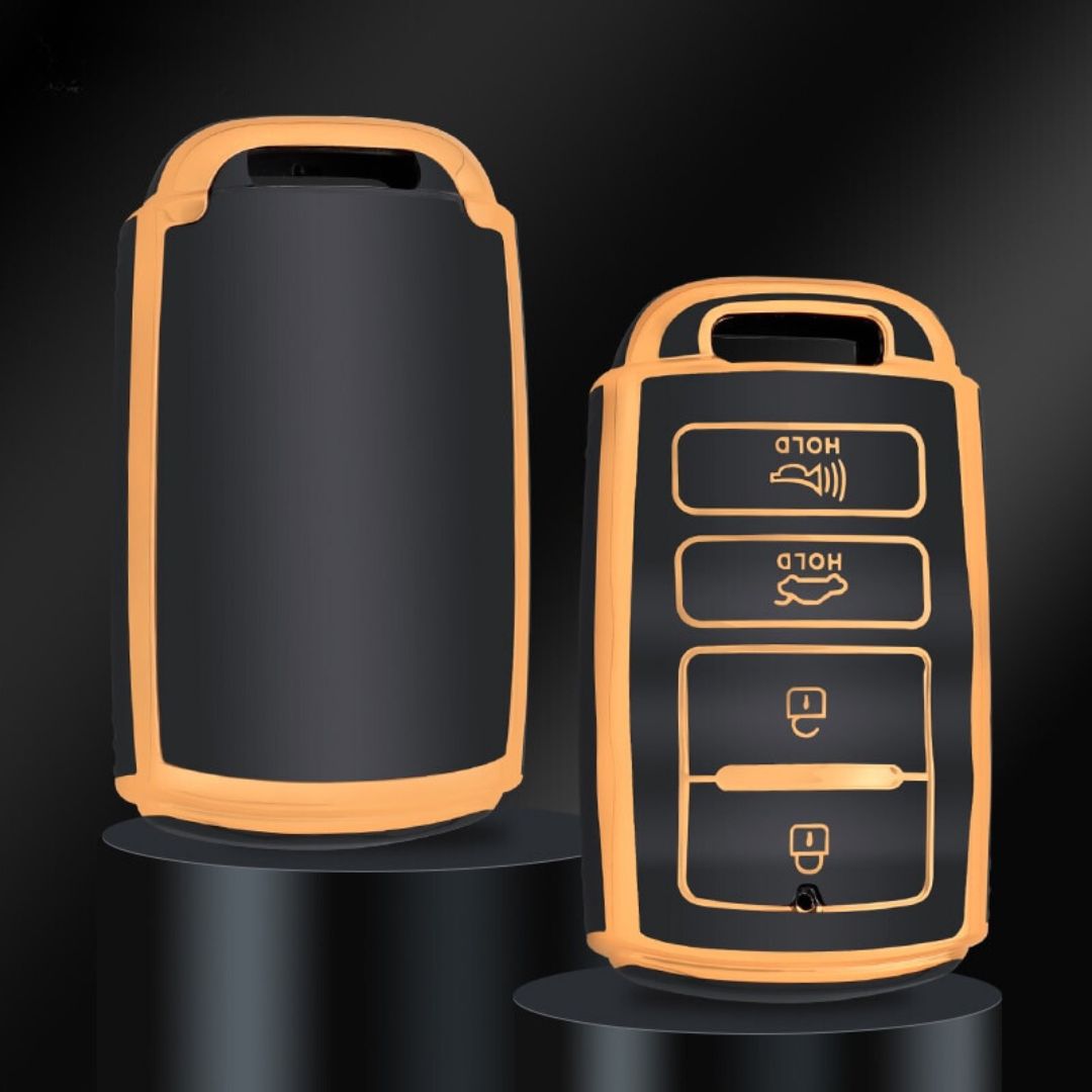 Capa para KIA Cadenza, K7, K-04 Series K9, Sorento, K900