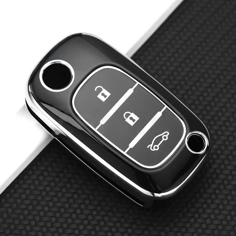 Capa para Mercedes Lada Vesta Granta XRay Kalina Priora Sedan Sport