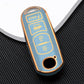Capa  para Mazda 2,3, 6, Atenza, Axela, Demio, CX-5, CX5, CX-3, CX7, CX-9