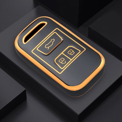 Capa para Chery Tiggo 3, 5X, 4, 8 GLX, 7 (2019, 2020), Arrizo, para Chery Tiggo 8
