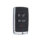 Capa para Land Rover, Range Rover Evoque, Discovery, Sport, Velar