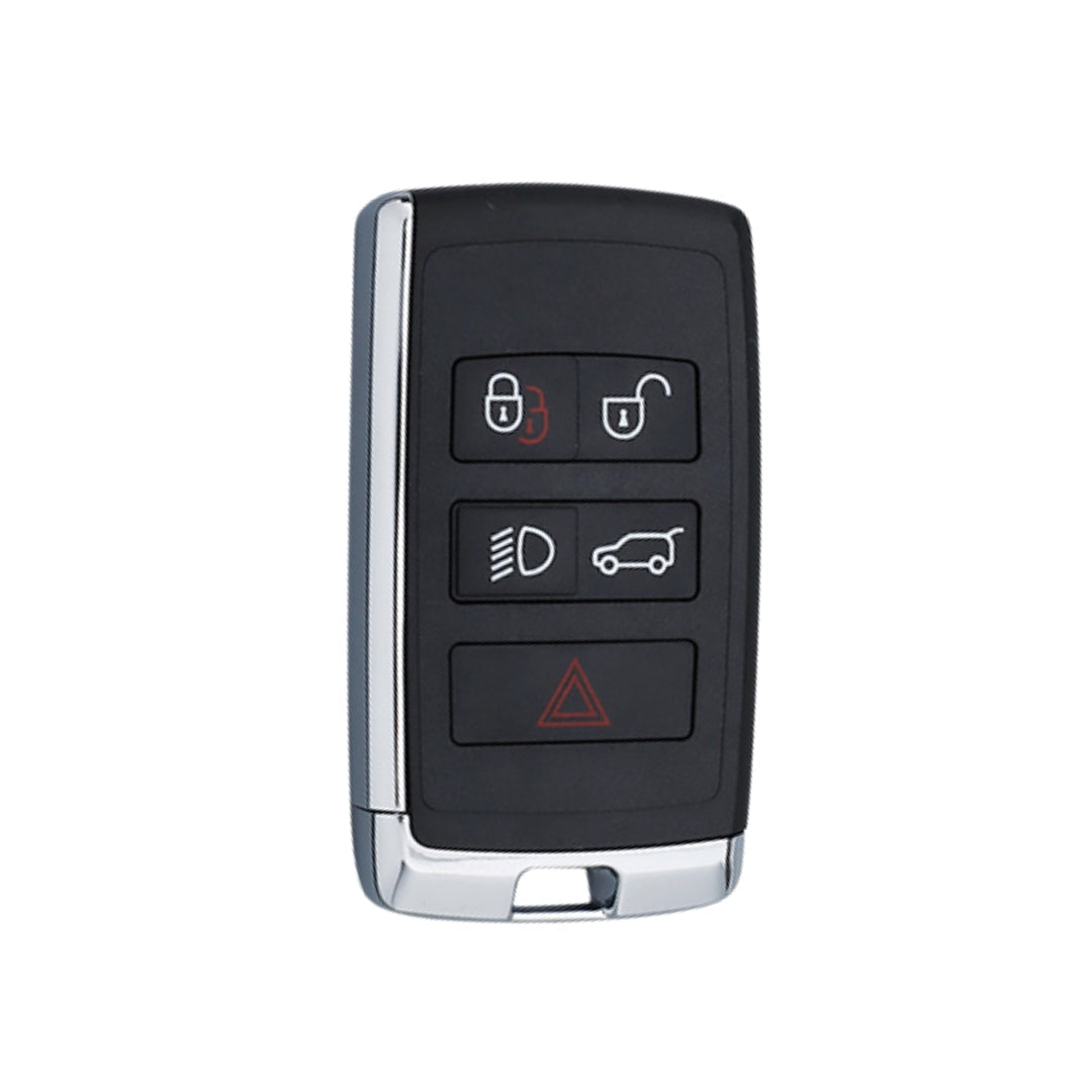 Capa para Land Rover, Range Rover Evoque, Discovery, Sport, Velar