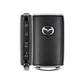Capa para Mazda 3, Alexa, CX30, CX-4, CX5, CX-5, CX8, CX-8, CX-30, CX9, CX-9