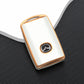 Capa para Mazda 3, Alexa, CX30, CX-4, CX5, CX-5, CX8, CX-8, CX-30, CX9, CX-9