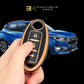 Capa para Nissan Qashqai, X-Trail, Murano, T31, T32, Juke, J10, J11, Tiida, Altima, Pathfinder Kicks