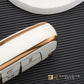 Capa para Dodge Ram 1500, Journey, Charger, Challenger.