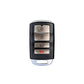 Capa para KIA Cadenza, K7, K-04 Series K9, Sorento, K900