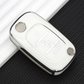 Capa para Mercedes Lada Vesta Granta XRay Kalina Priora Sedan Sport