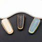 Capa para Ford Edge, Explorer, Escape, Focus, Taurus y Flex