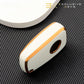 Capa para FIAT 500, Panda, Stilo, Ducato, Punto, Doblo y Bravo