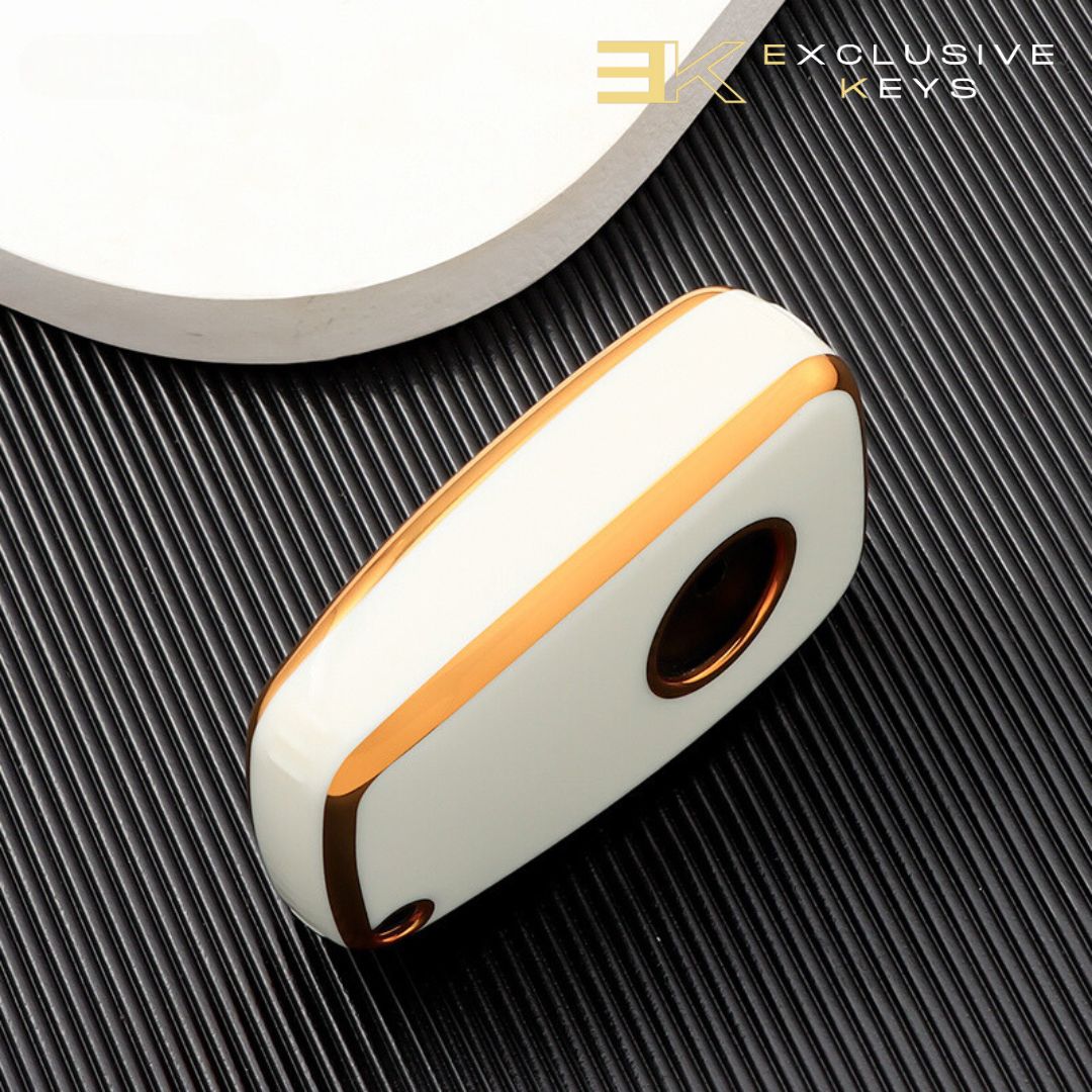 Capa para FIAT 500, Panda, Stilo, Ducato, Punto, Doblo y Bravo